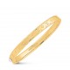 LV Jewelry Bracelet: $20 with box; $17 without box
