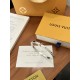 LV Jewelry Bracelet: $20 with box; $17 without box