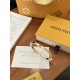 LV Jewelry Bracelet: $20 with box; $17 without box