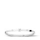 LV Jewelry Bracelet: $20 with box; $17 without box