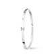 LV Jewelry Bracelet: $20 with box; $17 without box
