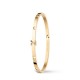 LV Jewelry Bracelet: $20 with box; $17 without box