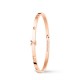 LV Jewelry Bracelet: $20 with box; $17 without box