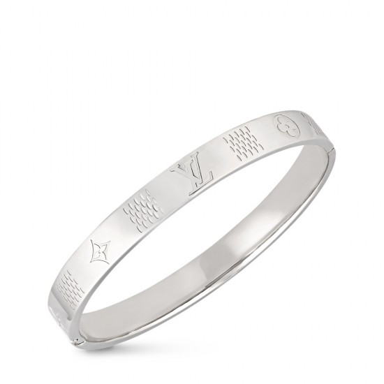 LV Jewelry Bracelet