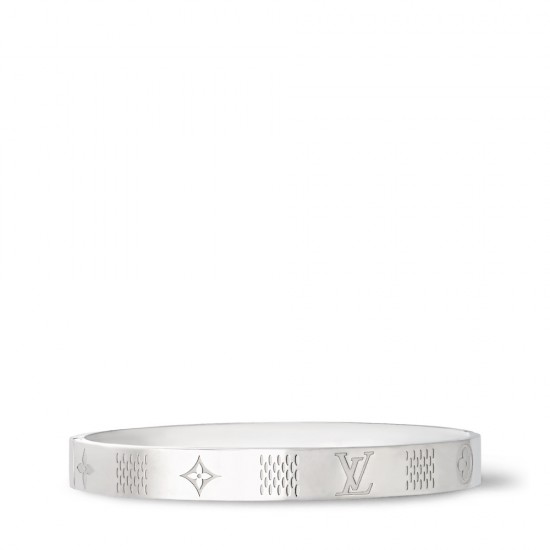 LV Jewelry Bracelet