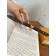 LV Jewelry Bracelet: $20 with box; $17 without box
