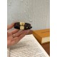 LV Jewelry Bracelet: $20 with box; $17 without box