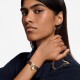 LV Jewelry Bracelet: $20 with box; $17 without box