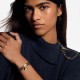 LV Jewelry Bracelet: $20 with box; $17 without box