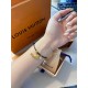LV Jewelry Bracelet: $20 with box; $17 without box