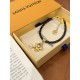 LV Jewelry Bracelet