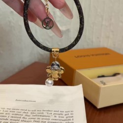 LV Jewelry Bracelet