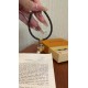 LV Jewelry Bracelet