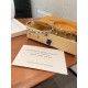 LV Jewelry Bracelet
