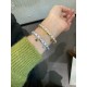 LV Jewelry Bracelet