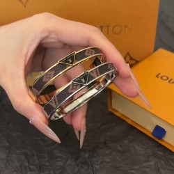 LV Jewelry Bracelet