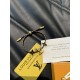 LV Jewelry Bracelet: $20 with box; $17 without box