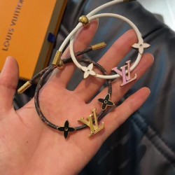 LV Jewelry Bracelet