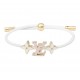 LV Jewelry Bracelet: $20 with box; $17 without box