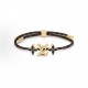 LV Jewelry Bracelet: $20 with box; $17 without box