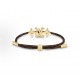 LV Jewelry Bracelet: $20 with box; $17 without box
