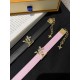 LV Jewelry Bracelet