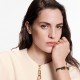 LV Jewelry Bracelet