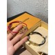 LV Jewelry Bracelet