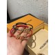 LV Jewelry Bracelet
