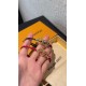 LV Jewelry Bracelet
