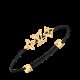LV Jewelry Bracelet
