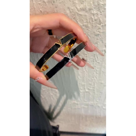LV Jewelry Bracelet