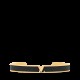 LV Jewelry Bracelet