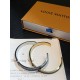 LV Jewelry Bracelet