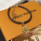 LV Jewelry Bracelet