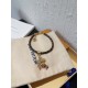 LV Jewelry Bracelet