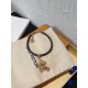 LV Jewelry Bracelet