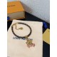LV Jewelry Bracelet