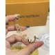 LV Jewelry Bracelet: $20 with box; $17 without box