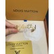 LV Jewelry Bracelet: $20 with box; $17 without box