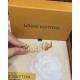 LV Jewelry Bracelet: $20 with box; $17 without box