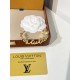 LV Jewelry Bracelet: $20 with box; $17 without box