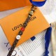 LV Jewelry Bracelet: $20 with box; $17 without box