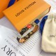 LV Jewelry Bracelet: $20 with box; $17 without box