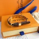 LV Jewelry Bracelet: $20 with box; $17 without box