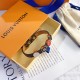 LV Jewelry Bracelet: $20 with box; $17 without box
