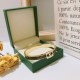 LV Jewelry Bracelet: $20 with box, $17 without box