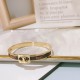 LV Jewelry Bracelet: $20 with box, $17 without box