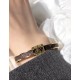 LV Jewelry Bracelet: $20 with box, $17 without box