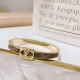 LV Jewelry Bracelet: $20 with box, $17 without box